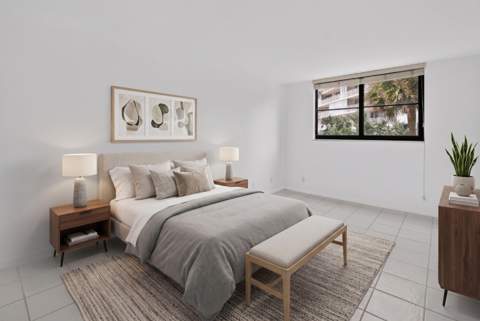 3540 S Ocean Boulevard #208, South Palm Beach FL - photo 14 of 34