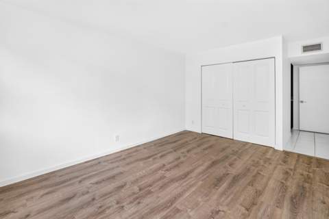 3540 S Ocean Boulevard #208, South Palm Beach FL - photo 18 of 34