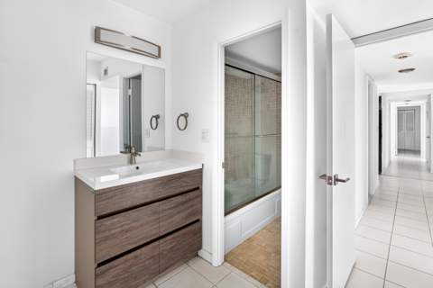 3540 S Ocean Boulevard #208, South Palm Beach FL - photo 19 of 34