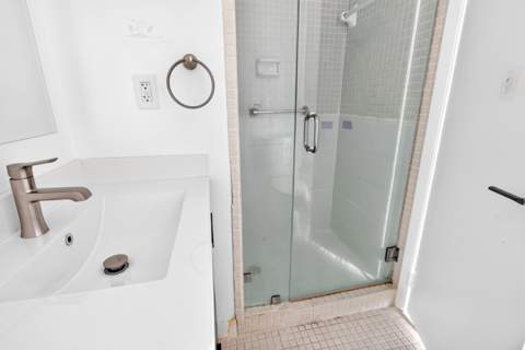 3540 S Ocean Boulevard #208, South Palm Beach FL - photo 20 of 34