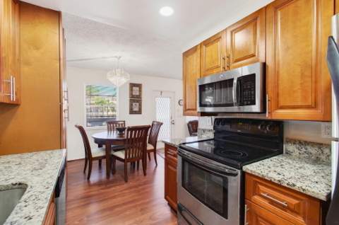 2035 Cornwall B, Boca Raton FL - photo 8 of 105