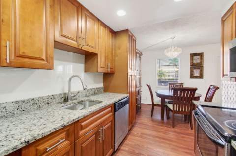 2035 Cornwall B, Boca Raton FL - photo 9 of 105