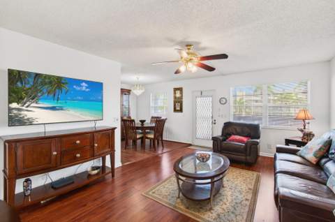 2035 Cornwall B, Boca Raton FL - photo 10 of 105