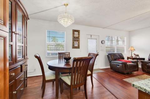 2035 Cornwall B, Boca Raton FL - photo 11 of 105