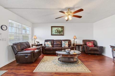2035 Cornwall B, Boca Raton FL - photo 13 of 105