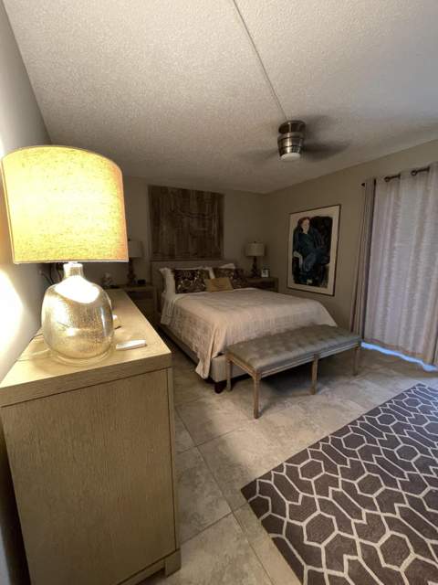 24 Oakridge C #24, Deerfield Beach FL - photo 11 of 67