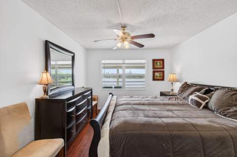 2035 Cornwall B, Boca Raton FL - photo 18 of 105