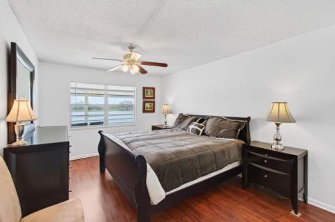 2035 Cornwall B, Boca Raton FL - photo 20 of 105