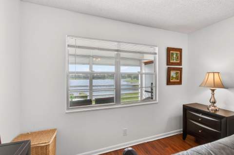 2035 Cornwall B, Boca Raton FL - photo 21 of 105