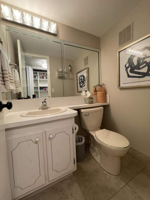 24 Oakridge C #24, Deerfield Beach FL - photo 10 of 67