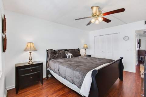 2035 Cornwall B, Boca Raton FL - photo 22 of 105