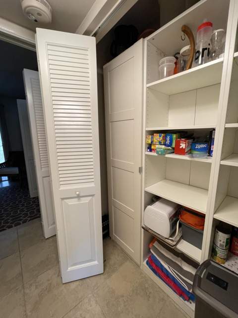 24 Oakridge C #24, Deerfield Beach FL - photo 9 of 67