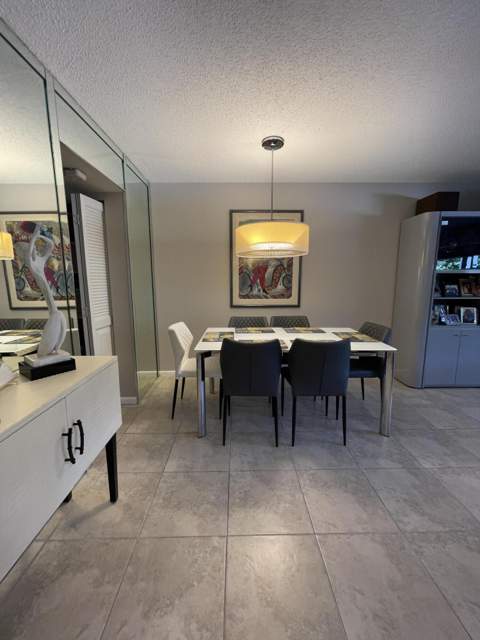 24 Oakridge C #24, Deerfield Beach FL - photo 8 of 67