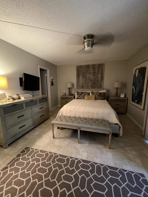 24 Oakridge C #24, Deerfield Beach FL - photo 12 of 67