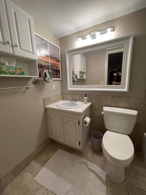 24 Oakridge C #24, Deerfield Beach FL - photo 13 of 67