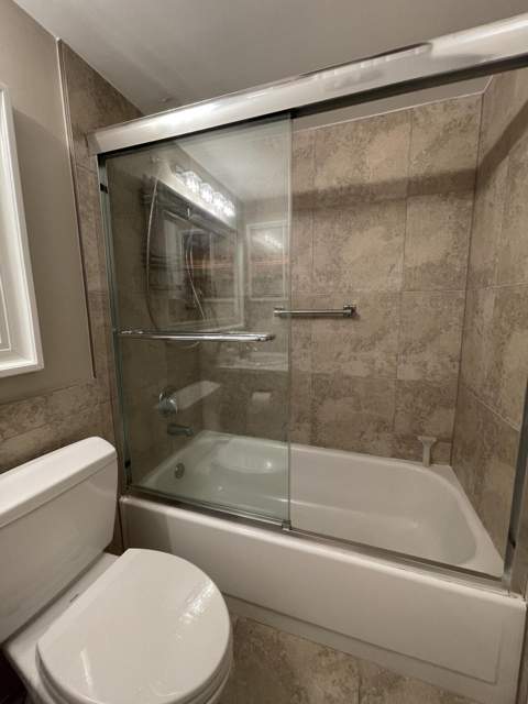 24 Oakridge C #24, Deerfield Beach FL - photo 14 of 67