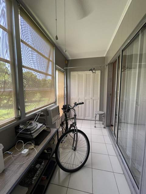 24 Oakridge C #24, Deerfield Beach FL - photo 16 of 67