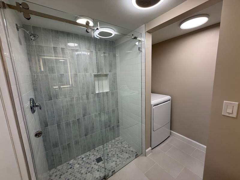2 bedroom Townhouse at 79 Lake Arbor Drive #79, Lakewood Of, Palm Springs — photo 4