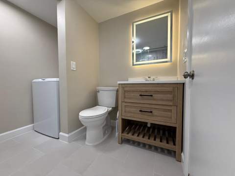 79 Lake Arbor Drive #79, Palm Springs FL - photo 8 of 35