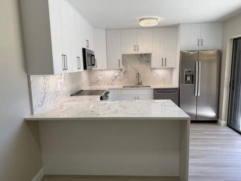 79 Lake Arbor Drive #79, Palm Springs FL - photo 10 of 35