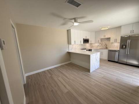 79 Lake Arbor Drive #79, Palm Springs FL - photo 11 of 35