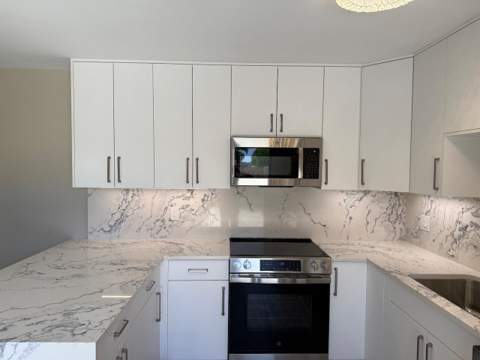 79 Lake Arbor Drive #79, Palm Springs FL - photo 12 of 35