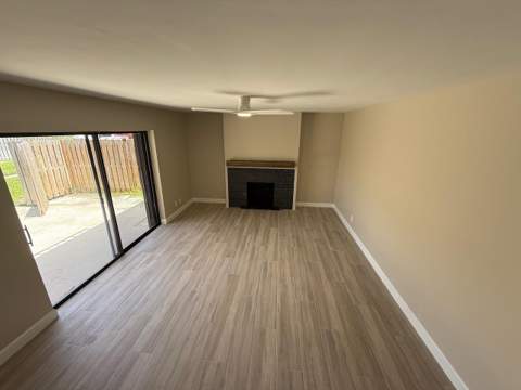 79 Lake Arbor Drive #79, Palm Springs FL - photo 16 of 35