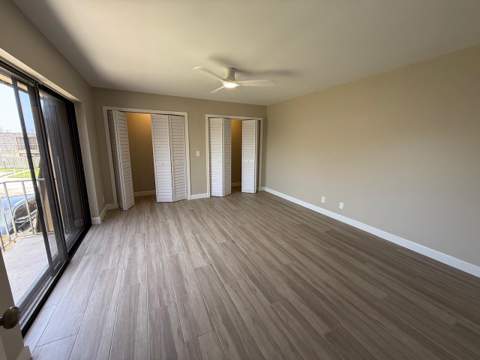 79 Lake Arbor Drive #79, Palm Springs FL - photo 18 of 35