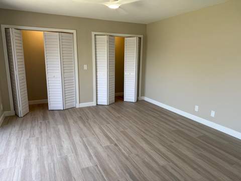 79 Lake Arbor Drive #79, Palm Springs FL - photo 19 of 35