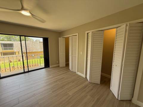 79 Lake Arbor Drive #79, Palm Springs FL - photo 20 of 35