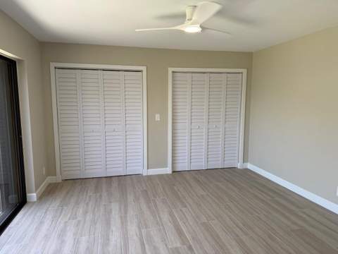 79 Lake Arbor Drive #79, Palm Springs FL - photo 23 of 35