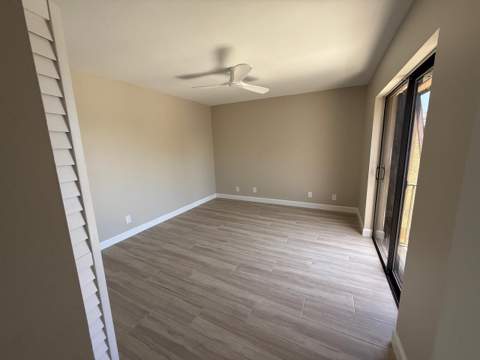 79 Lake Arbor Drive #79, Palm Springs FL - photo 24 of 35