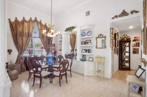 6691 Segovia Way, Pembroke Pines FL - photo 19 of 73