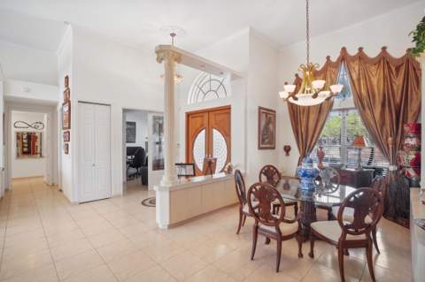 6691 Segovia Way, Pembroke Pines FL - photo 14 of 73