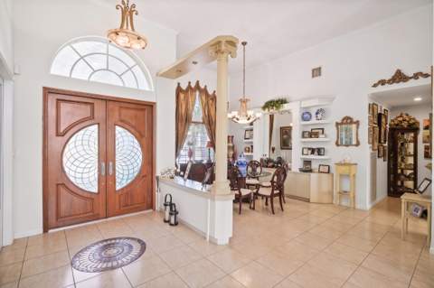 6691 Segovia Way, Pembroke Pines FL - photo 11 of 73