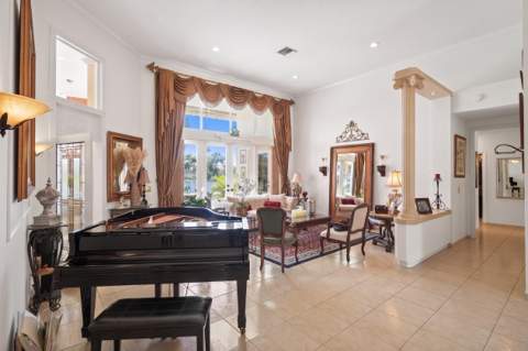 6691 Segovia Way, Pembroke Pines FL - photo 12 of 73