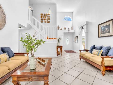420 NW 188th Terrace, Pembroke Pines FL - photo 9 of 52