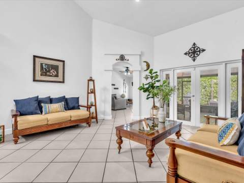 420 NW 188th Terrace, Pembroke Pines FL - photo 10 of 52