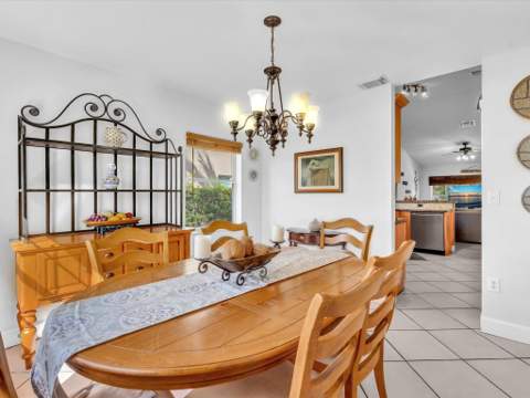 420 NW 188th Terrace, Pembroke Pines FL - photo 12 of 52