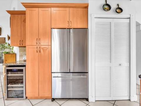 420 NW 188th Terrace, Pembroke Pines FL - photo 15 of 52
