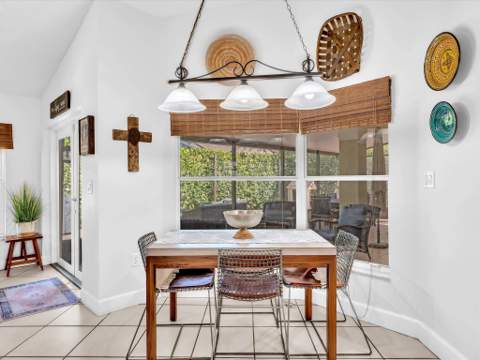 420 NW 188th Terrace, Pembroke Pines FL - photo 17 of 52