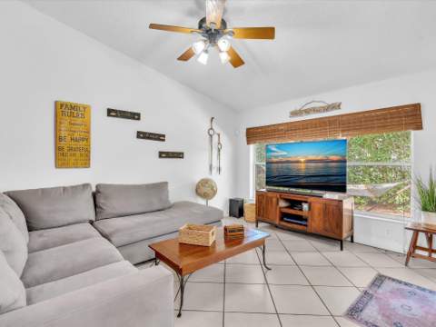 420 NW 188th Terrace, Pembroke Pines FL - photo 18 of 52