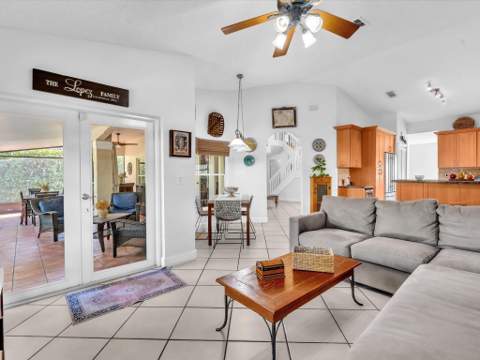 420 NW 188th Terrace, Pembroke Pines FL - photo 19 of 52