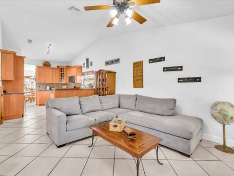 420 NW 188th Terrace, Pembroke Pines FL - photo 20 of 52