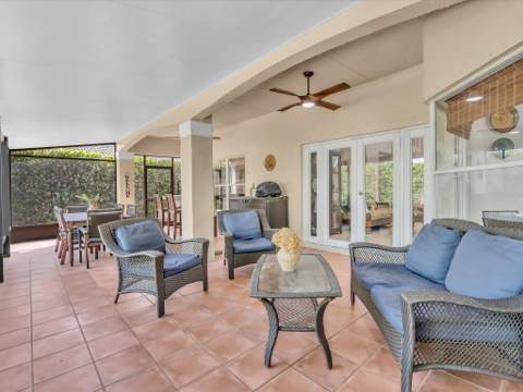 420 NW 188th Terrace, Pembroke Pines FL - photo 21 of 52