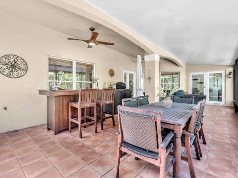 420 NW 188th Terrace, Pembroke Pines FL - photo 22 of 52