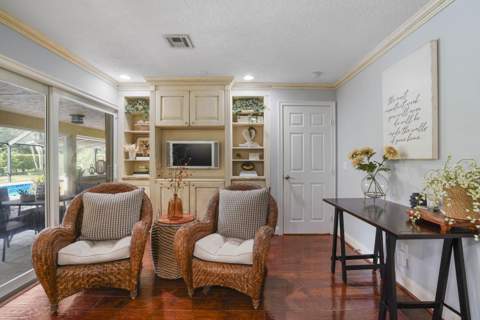 2379 Newbury Court, Wellington FL - photo 17 of 61