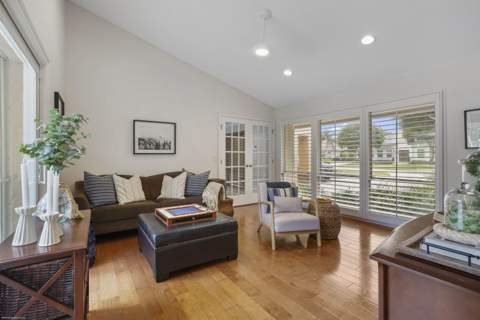 2379 Newbury Court, Wellington FL - photo 19 of 61