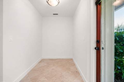 2379 Newbury Court, Wellington FL - photo 22 of 61