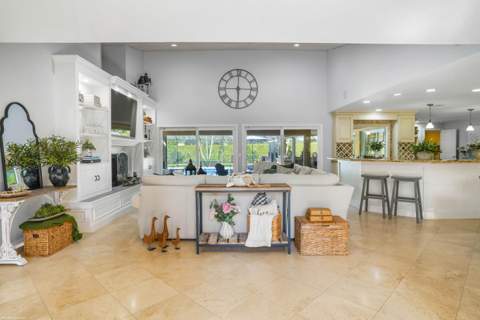 2379 Newbury Court, Wellington FL - photo 8 of 61
